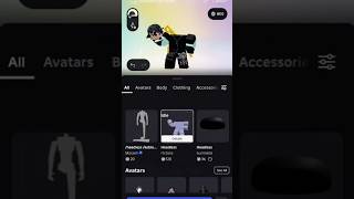 Legit way , 100% extra robux  refund in 1 or 2 days #roblox #robux #freerobux #legit