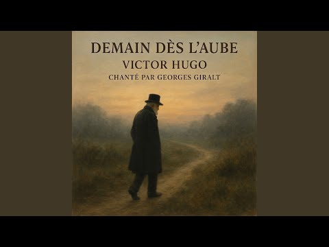 Demain dès l'aube