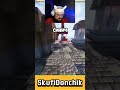 Погоня-4 Сервер MINFI #minecraft #скуф #майнкрафт #сервер #игра #смех  #свойсервермайнкрафт