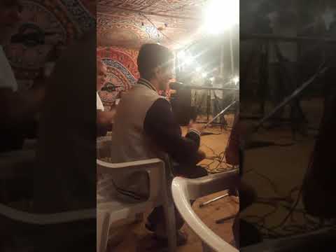 الفنان مفتاح امعيلف مانك قلبي