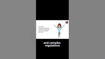 Africa’s Fintech Boom  How AI RegTech Is Revolutionizing Fintech ecosystem