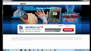 How to download Counter Strike Source+Online 100%Works