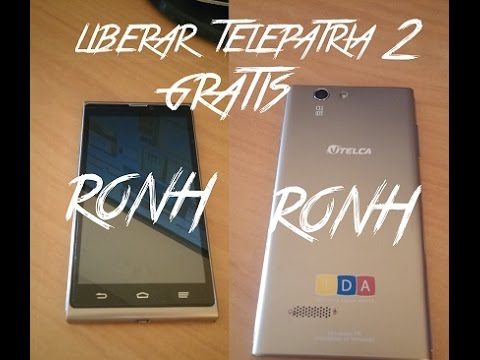 Liberar zte n9130 gratis liberar zte n9130 gratis is, until