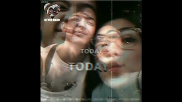 perfect 💕 Song lyrics alight motion free xml file 📂🗃️