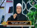 شاهد ماذا قال الدكتور مظهر شاهين والقس أثناسيوس رزق عن السلطان قابوس رحمه الله