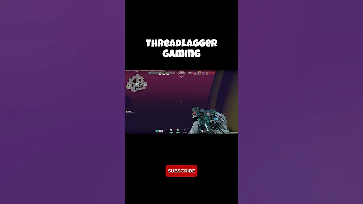 ACE with CLOVE  #valorant #valorantclips #valorantskins #gaming #ace