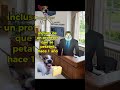 Obtiene su título ,pero NO le sirve