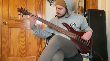 Meteor Falls - Pokémon Ruby/Sapphire