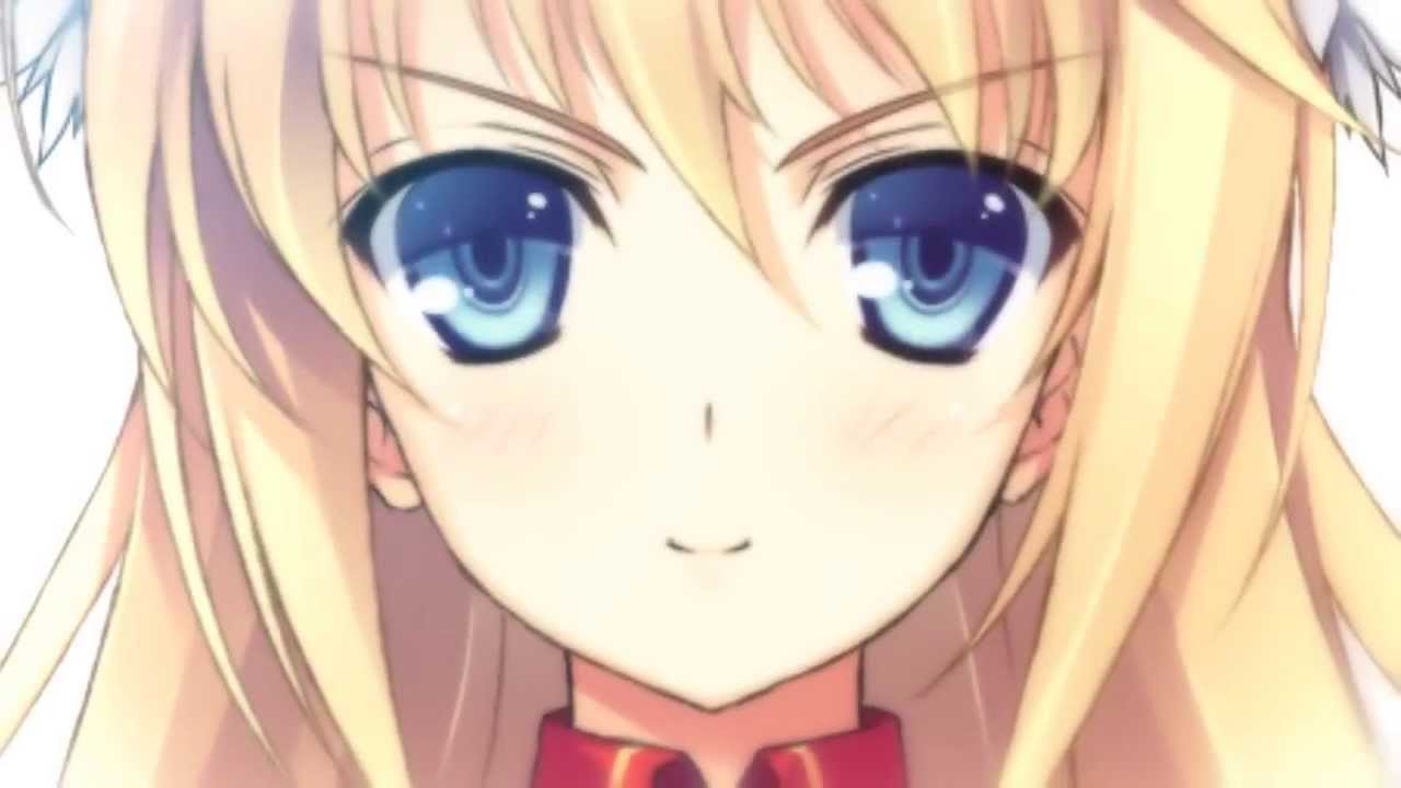 sex anime - YouTube
