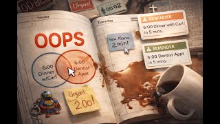 I Accidentally Live-streamed My Church's Prayer Meeting to 200 People screenshot 4