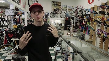 Logic - Just Another Day Ep. 32: The Incredible World Tour