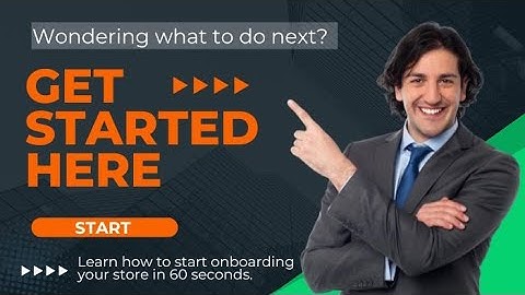 Getting Started with InterLinks