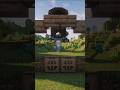 Mod: Simplest Paxels ⚒️ #minecraft #minecraftshorts