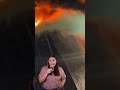 🚨📢 Comunidad de Carpentersville se une en apoyo a los afectados por terrible incendio.