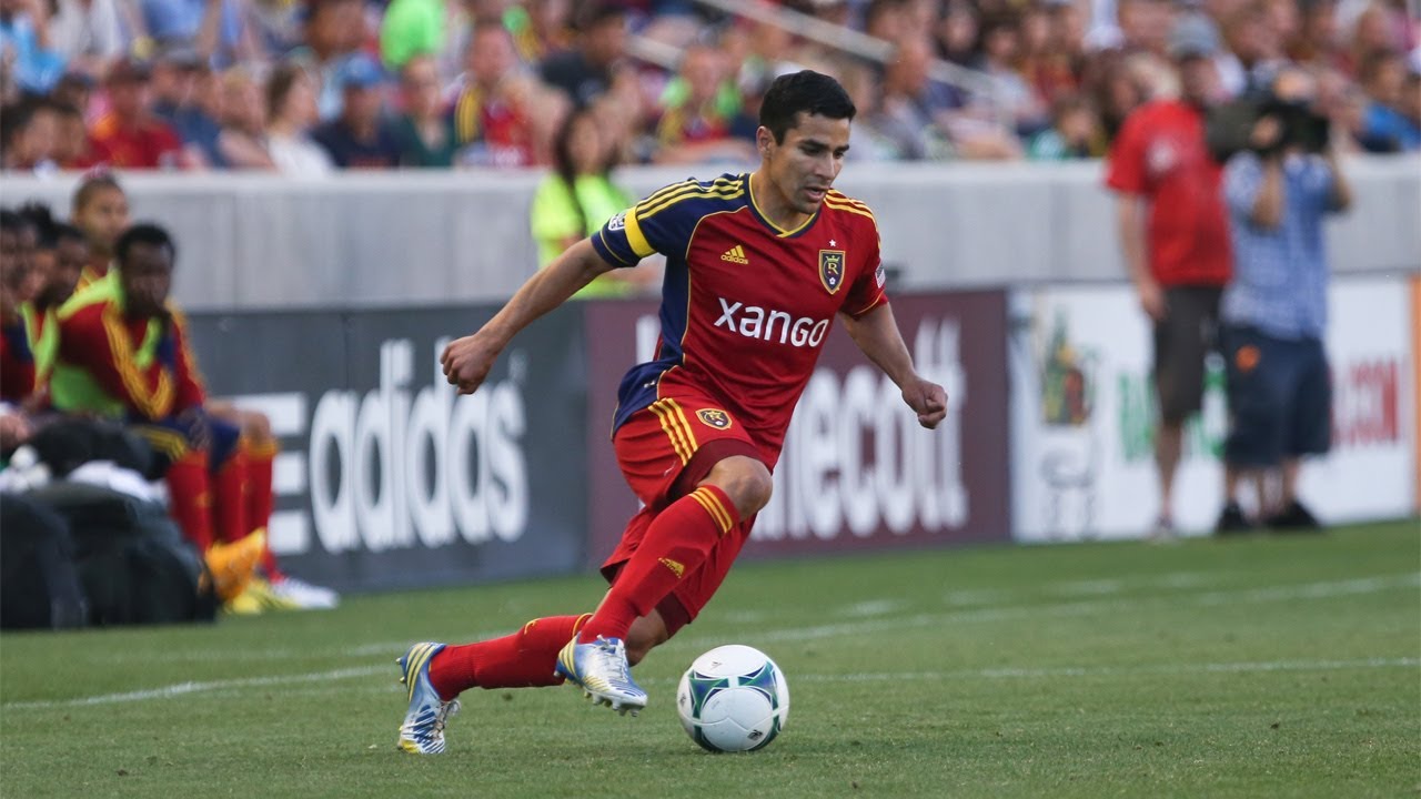 real-salt-lake-vs-columbus-crew-match-preview-youtube