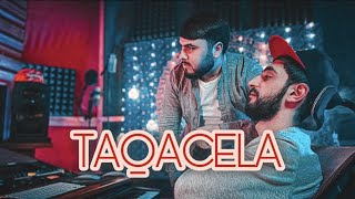 XAJAK SARGSYAN - TAQACELA (Prod. by Hov Grigoryan) New 2021