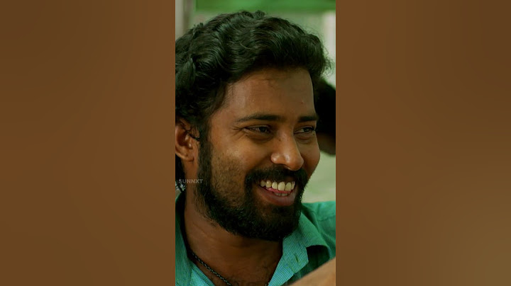 Apo iruka dheena than romba pudikum! | #Shorts | Attakathi | Dinesh | Aishwarya Rajesh | Sun NXT