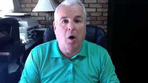 How to Promote your Business on Facebook - Add Like Button