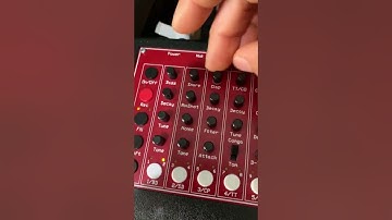 Elektron OT MKII/A4 MKII/MFB-522/Werkstatt-01: [Live Take 00]