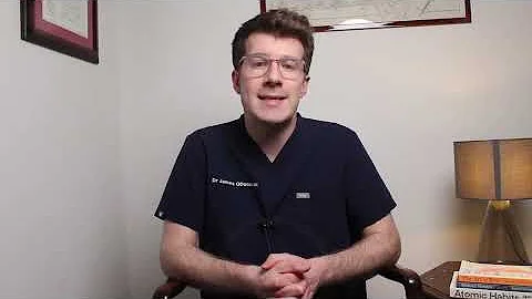 Doctor explains HOW TO TREAT AND PREVENT BACTERIAL VAGINOSIS (BV)