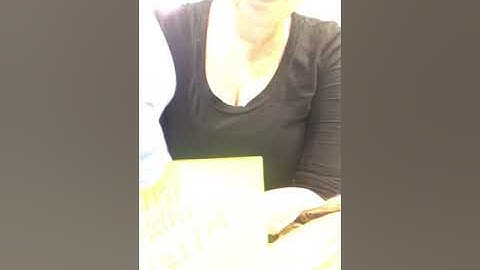 Week 8 Video- Reproductive System