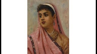 The Parsi Gara Sari - Threads of History | Tales & Trails