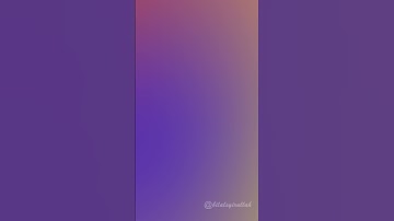 Free Animated gradient background #movingbackground #colorful #gradientbackground  #motion