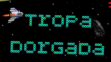 Intro para tropa(full android)@meu mid kkkkk