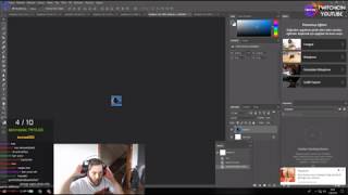 Elraen Yayında Gözüküyor