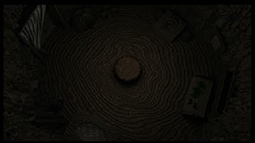 Oot Master Quest Debug with some unused intro dialogue I added in from a beta prerelease video.