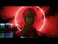 Nighty House 2026 Night Mix | Chill Vibes for Relaxing Nights Study Focus Stress Relief Music Mix HD