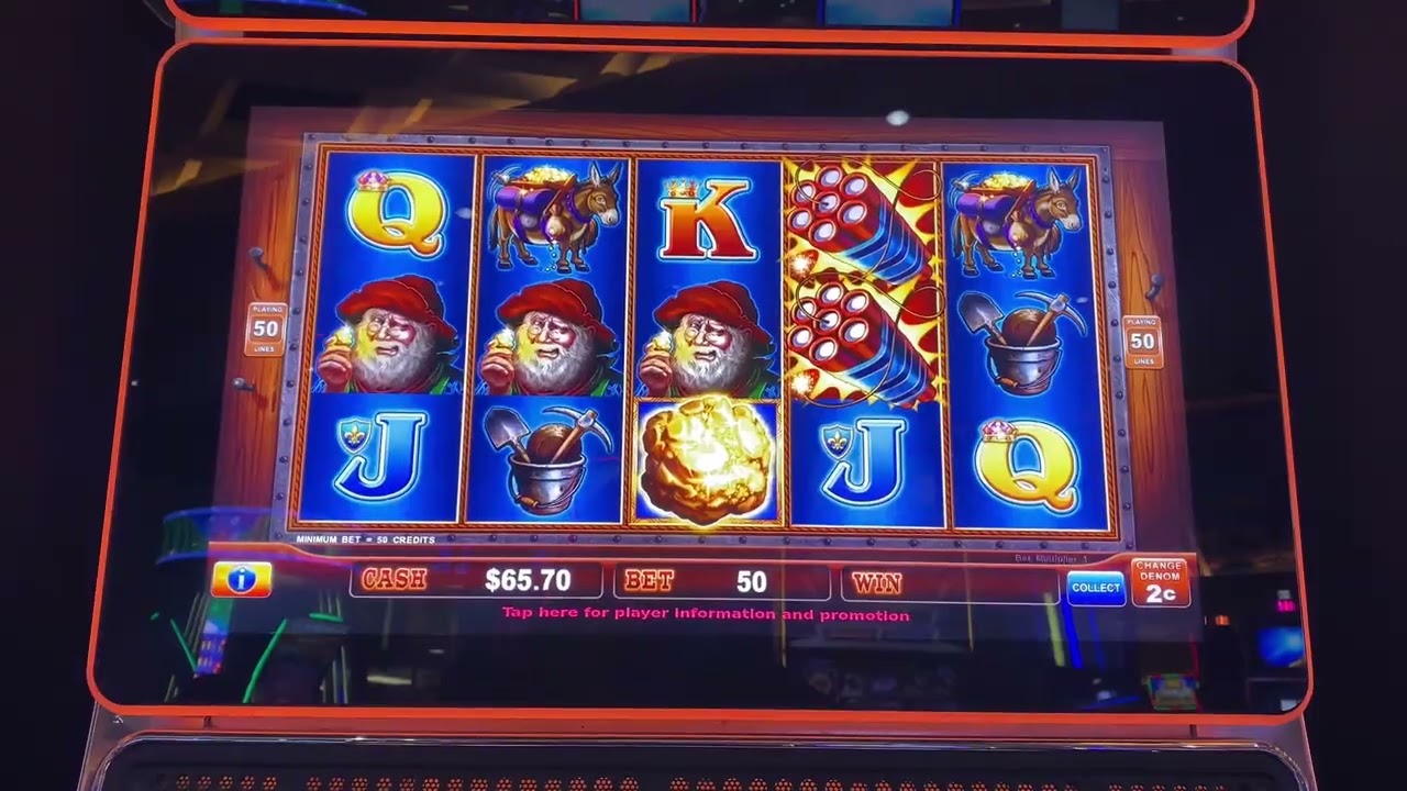 Eureka Blast Burns Me Azz!