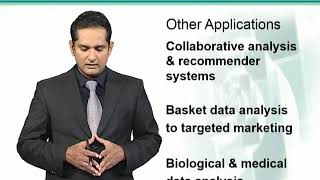 CS725_Topic007