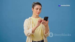 Winbuzz App: Play Games & Win Big! Chat On screenshot 2