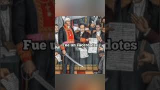 José María Morelos y Pavón: Biografía