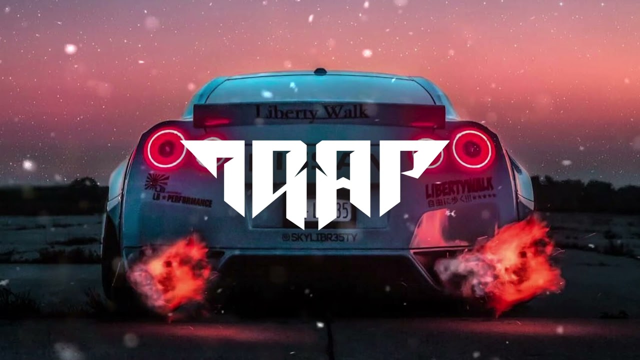 Jaden Smith - ICON (Sinner's Heist Remix)