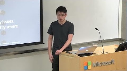 Dynamic Data Collection and Diagnostics for Improving JavaScript Applications