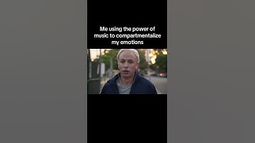 How did he make this episode #nathanfielder #nathanforyou