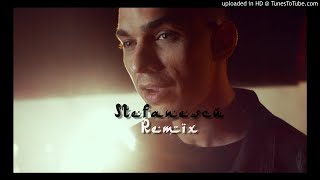 Vescan feat. MIRA - Ce-o Fi, o Fi (Stefanescu Remix)