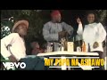 Viral Voi6 - My papa na Ashawo (Official Mashup Video Edit)