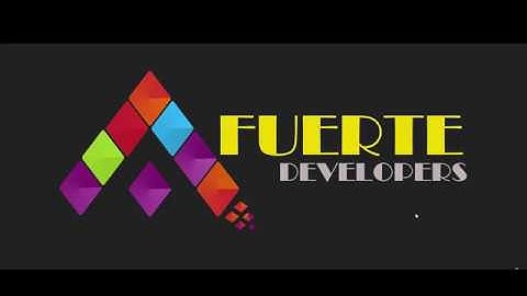 CSS 3D TRANSFORMS AND TRANSITIONS