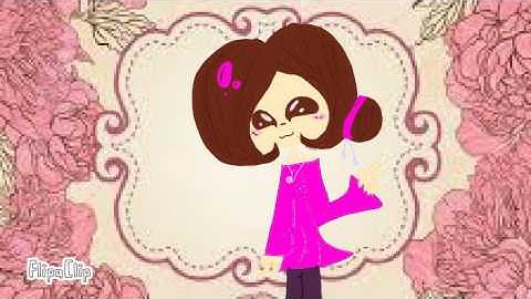 Tangled Up meme|MAP(open)|Part 11