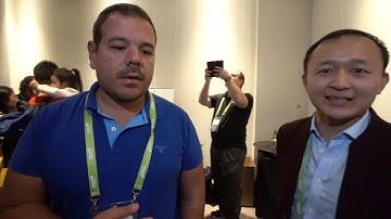 Google IoT Demo for Zephyr RTOS With TF-M Secured on Musca