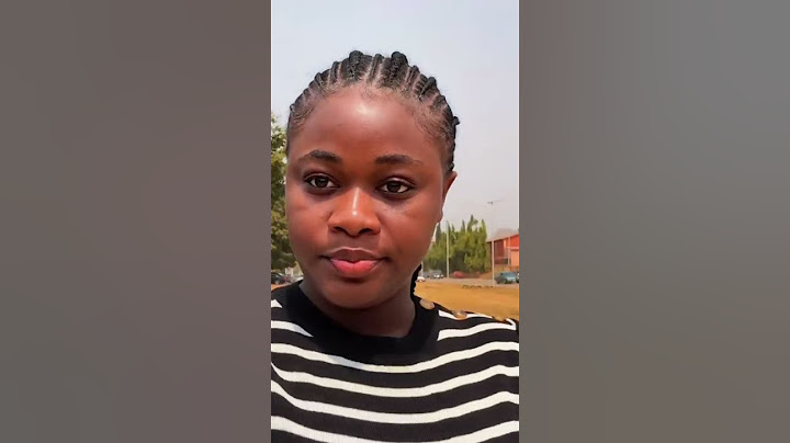 First time visiting Abuja Nigeria 🇳🇬#solotravel #vlog #travel #africa