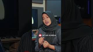 Hangrantu  Intan Nurida lagujawa  cover akustikjawa