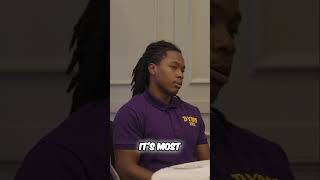 Remove the excess weight in order to reach maximum flying altitude.