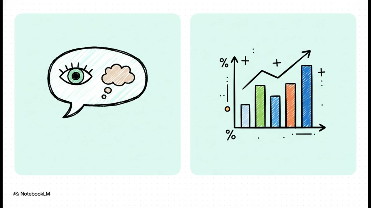 ما هو البحث؟