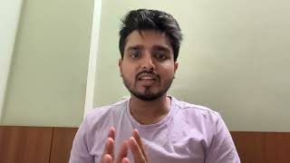 GSM Foils Q2/H1 FY26 Review : Growth & Expansion Ahead