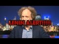 The Weekly: French Elections with Andy Zaltzman