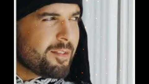 الدوزي ..يقرا ما تيسر من سورة غافر ...صوت عذب و جميل